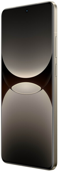 Realme GT 7 Pro 512GB Galaxy Grey, Bild 5