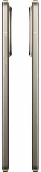 Realme GT 7 Pro 512GB Galaxy Grey, Bild 8