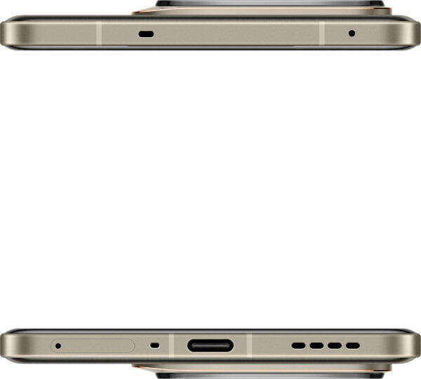 Realme GT 7 Pro 512GB Galaxy Grey, Bild 9