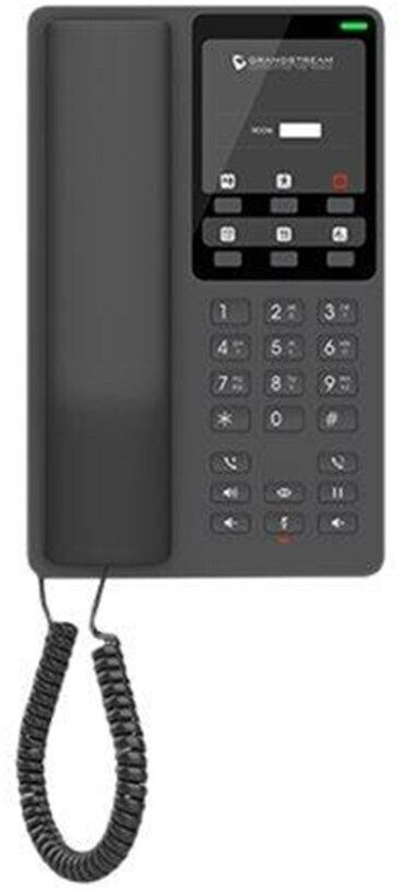 Grandstream GHP621