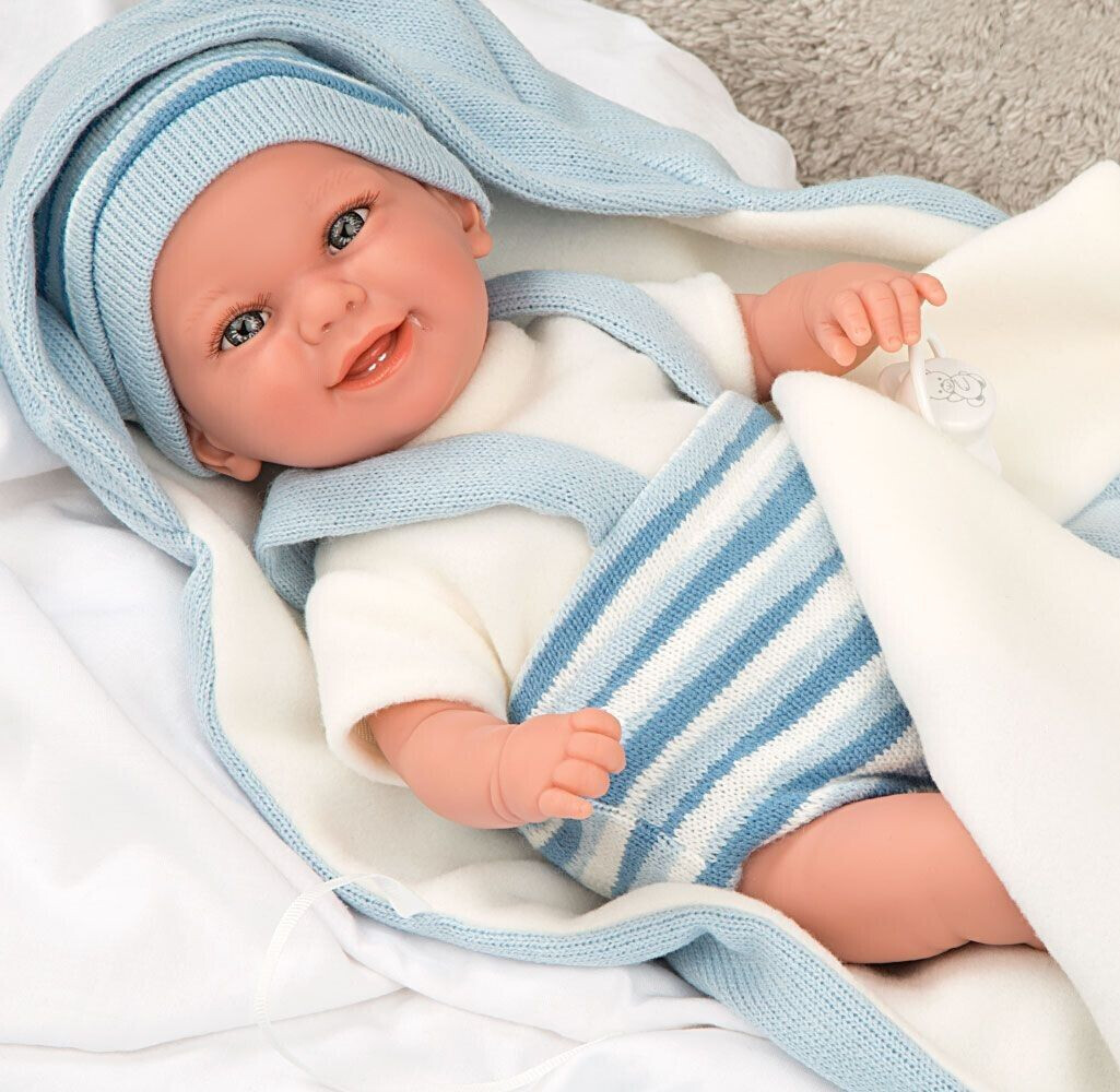 Arias elegance baby doll new arrivals