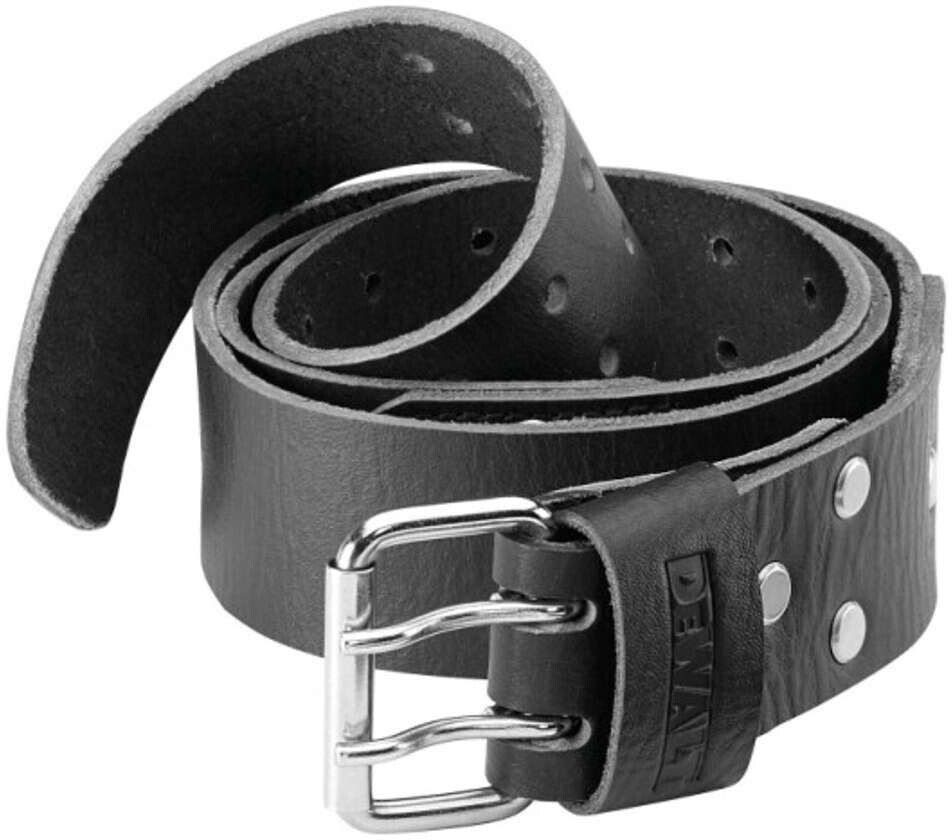 DeWalt DWST1-75661