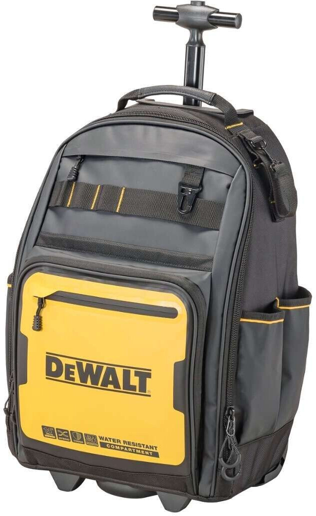 DeWalt DWST60101-1