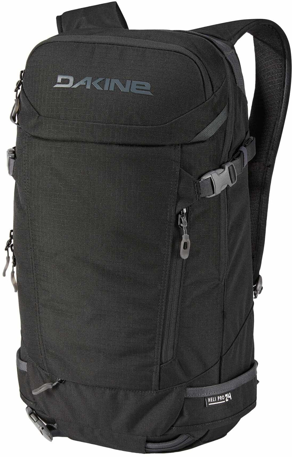 Dakine Heli Pro 24L (10004396)