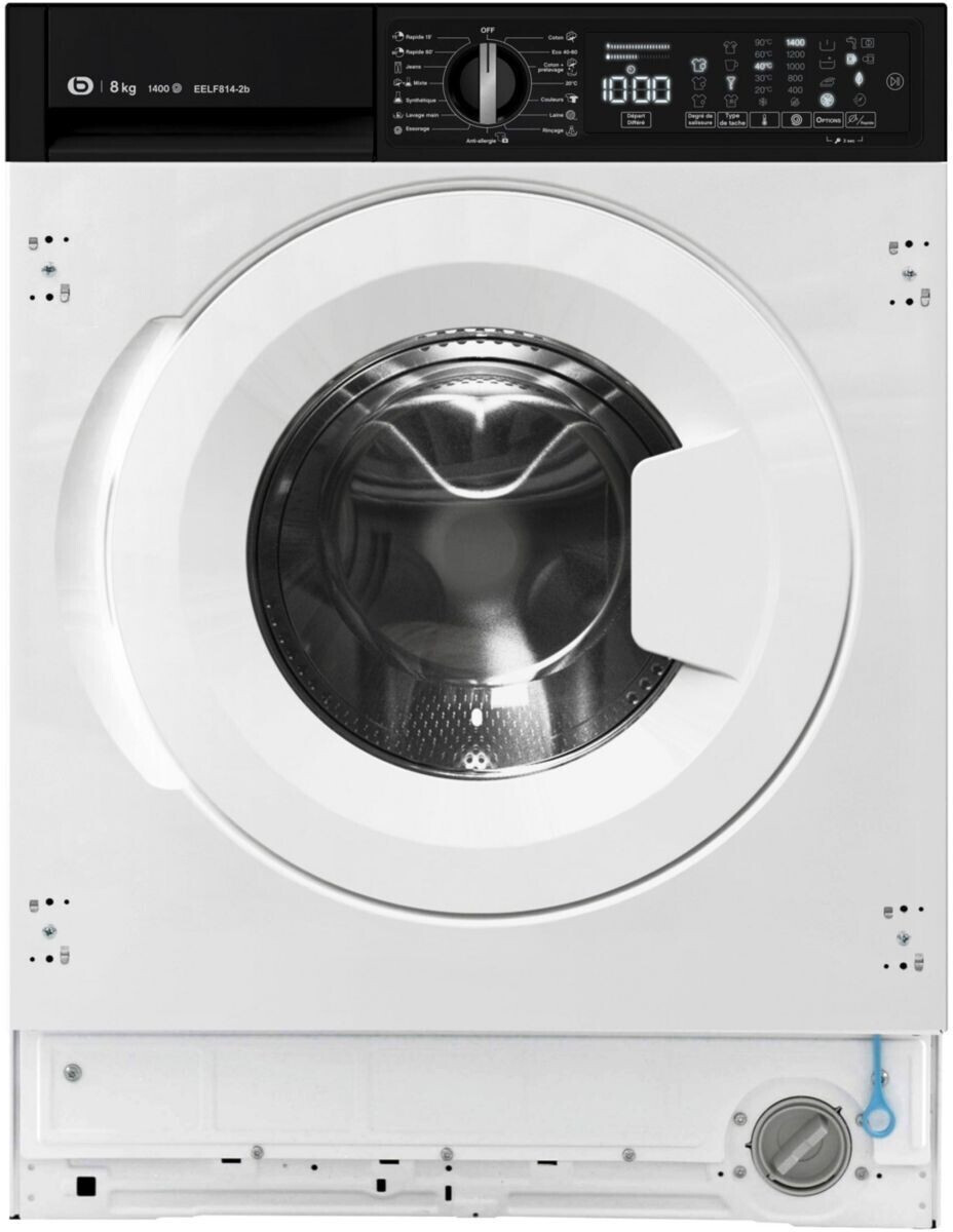Essentiel b EELF814-2b