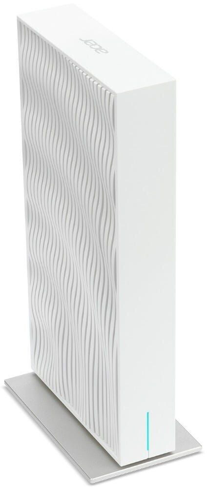 Acer Wave 7 1-pack