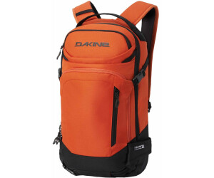 Dakine Heli Pro 20L (10004395) ab 84.9 € | Vergleiche 10 Angebote