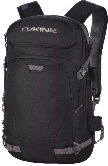 Dakine Heli Pro 20L (10004395) black