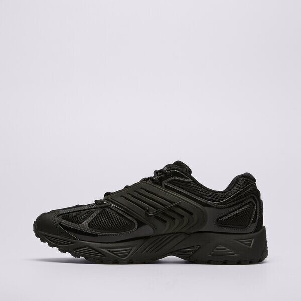 Nike Air Pegasus Wave (IB0612-001) black/anthracite/cyber/black