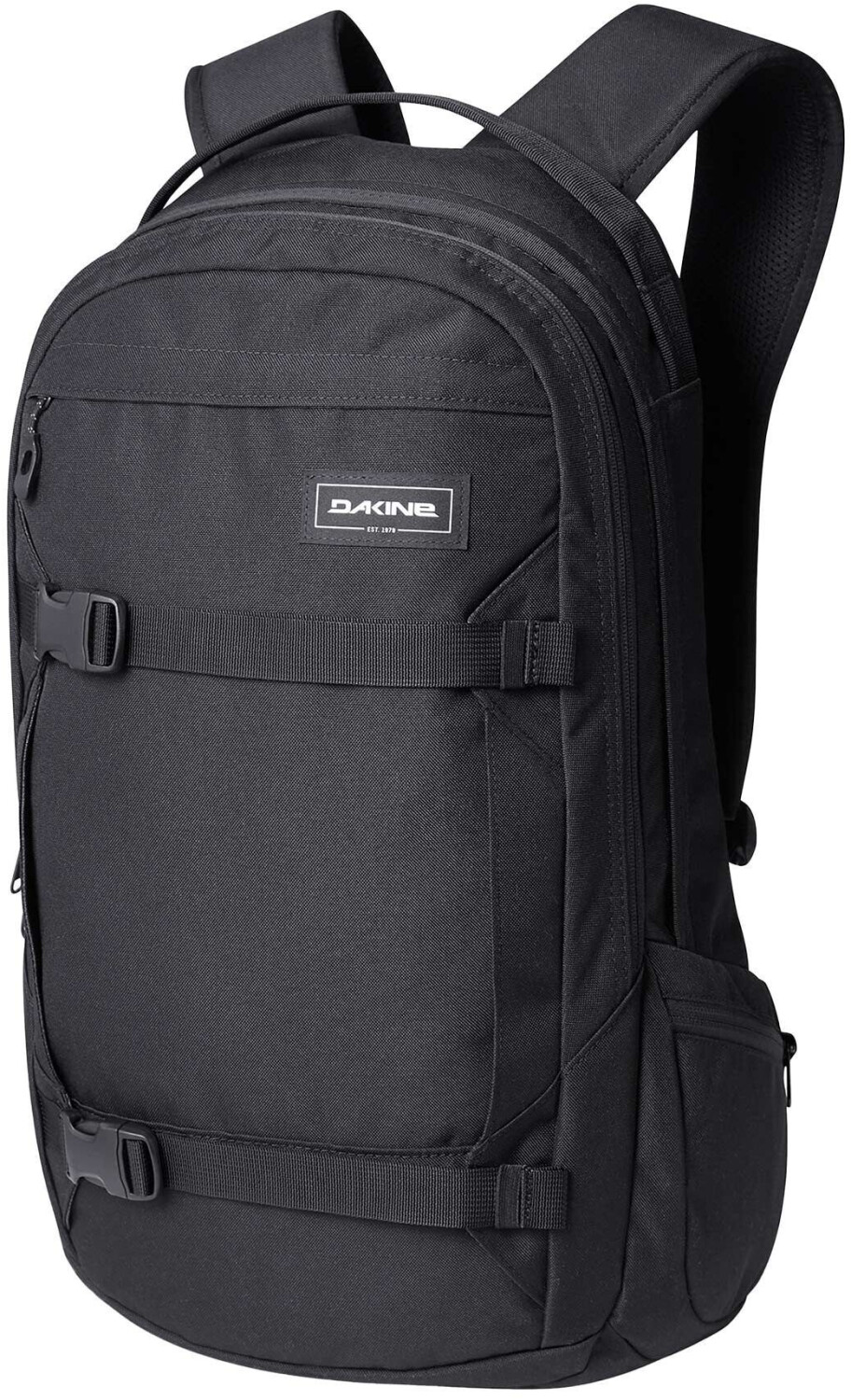 Dakine Mission 25L (10004400)