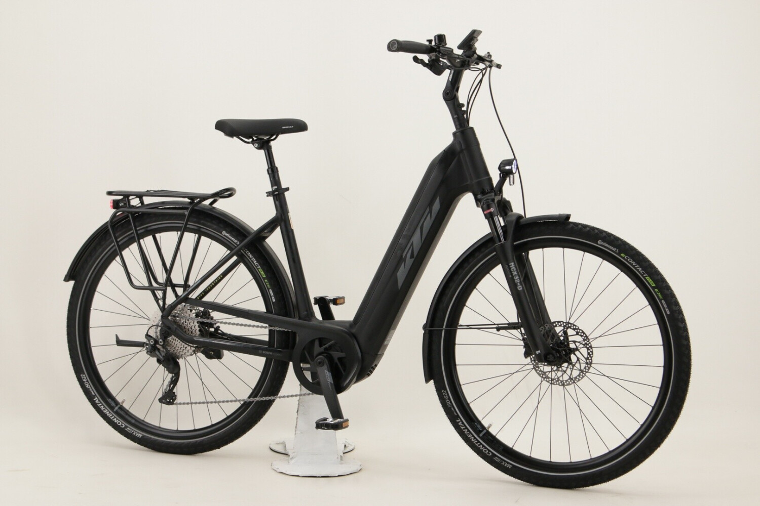 haibike e bike fully rot E-Mountainbike AllMtn CF 12 MTB - Gloss Matte Dyn Red Black 50 cm DIY - Webbänder, Borten Puzzles für Kinder Couleur:Rot Experience the thrill of