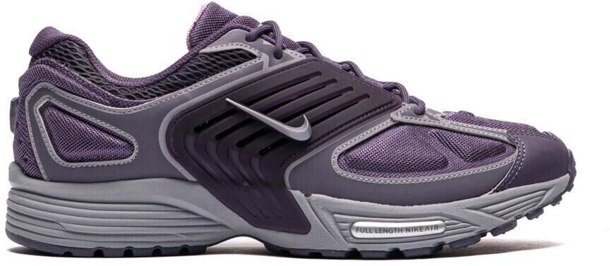 Nike Air Pegasus Wave (IB0612-500) dark raisin/cement grey/metallic silver