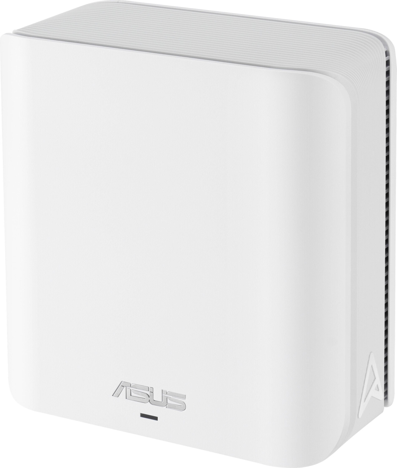 ASUS ZenWiFi BD4 1-pack