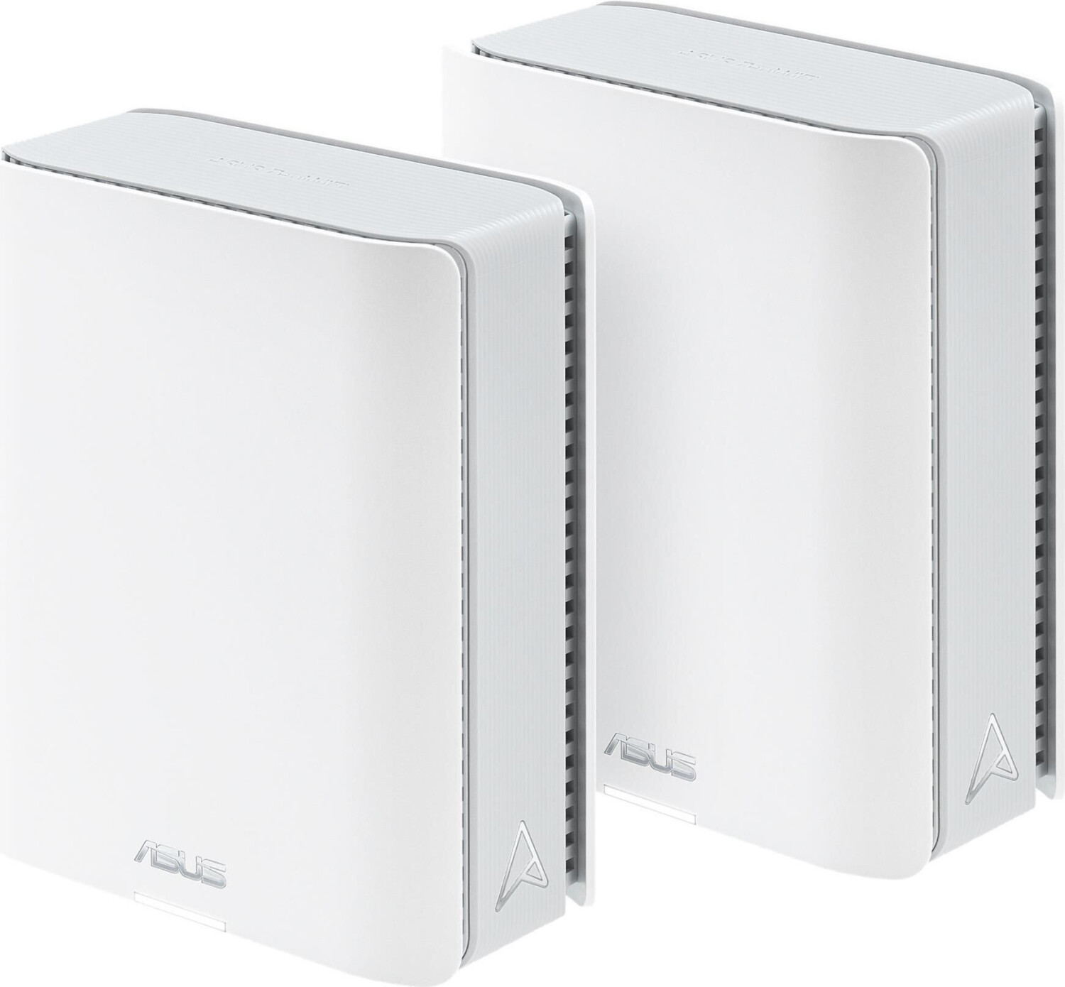 ASUS ZenWiFi BD4 2-pack
