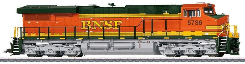 Märklin 38447