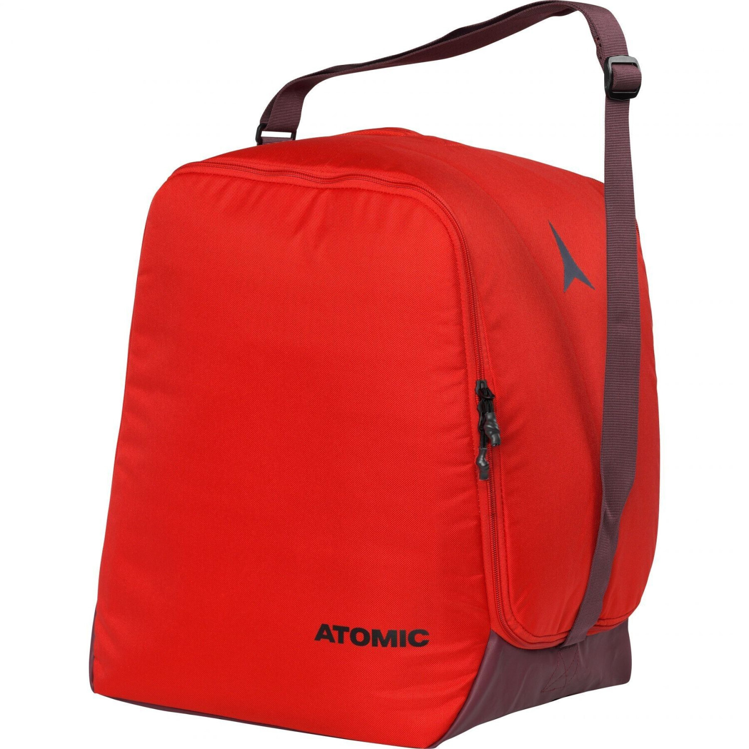 Atomic Boot & Helmet Bag 2025 red (AL5053310)