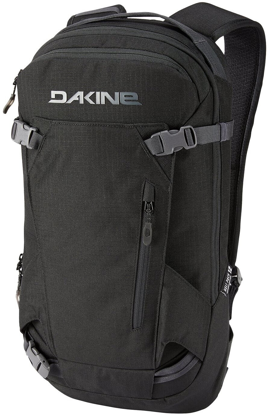 Buy Dakine Heli Pack 12L (10004394) from £63.00 (Today) – Best
