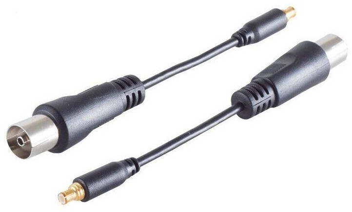 Shiverpeaks BS15-15001