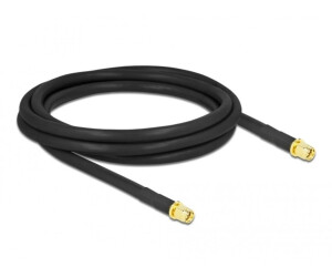 DeLock 90450
