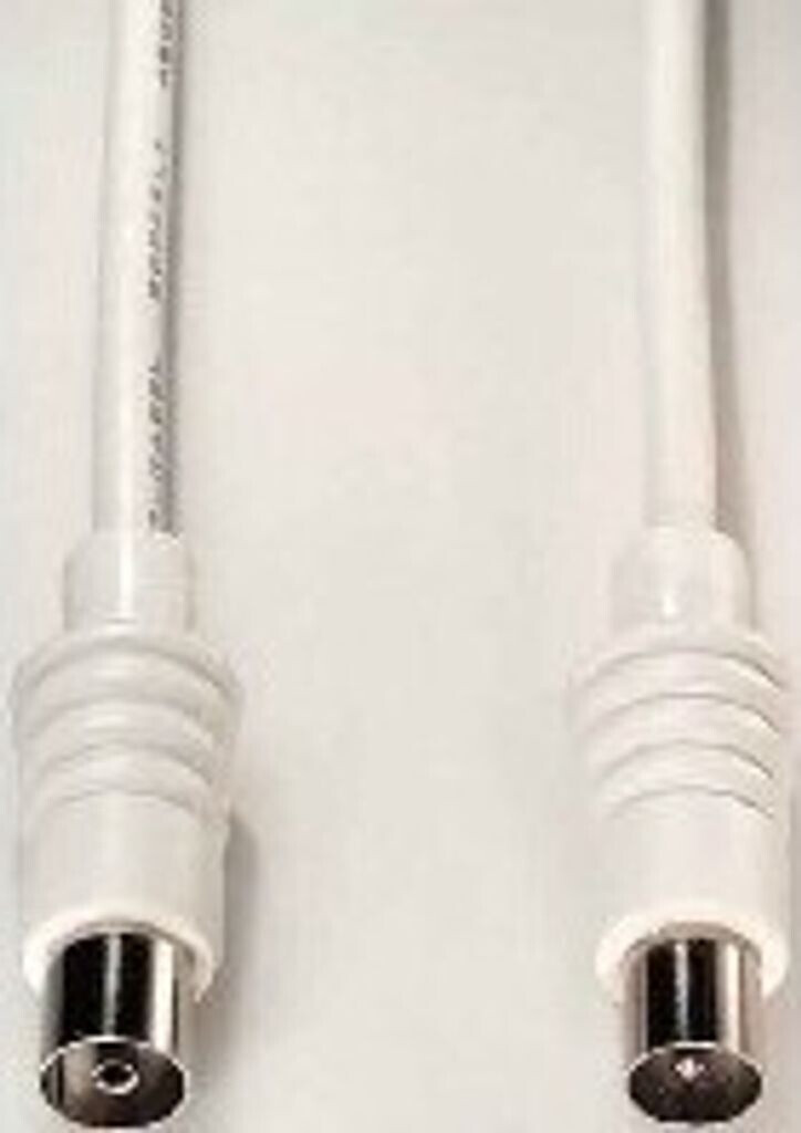 E+P Elektrik 0002131000