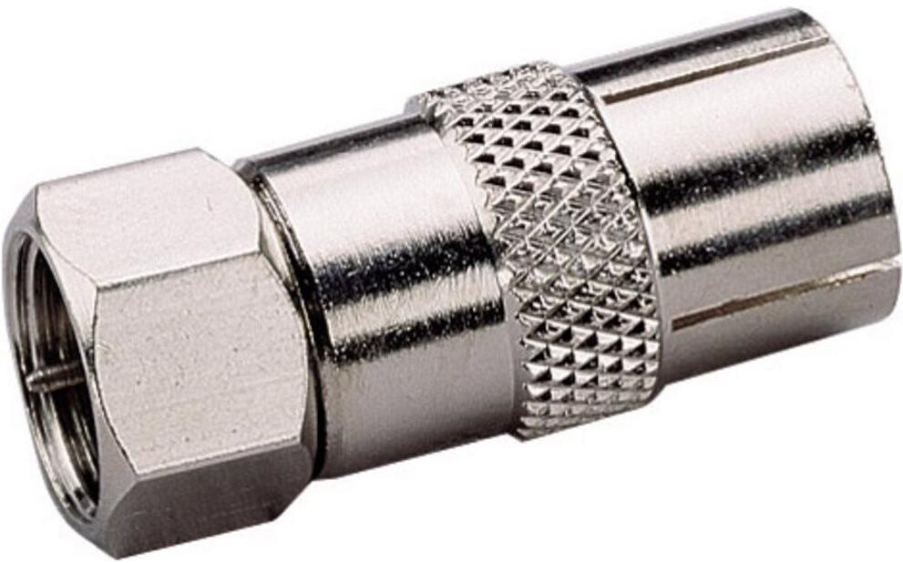 Renkforce RF-4196979