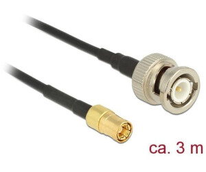 DeLock 12498