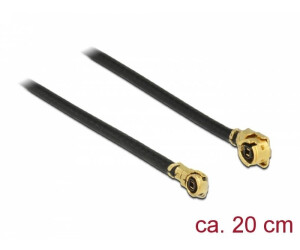 DeLock 89648