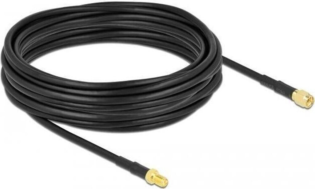 DeLock 88445