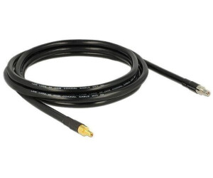 DeLock 13007