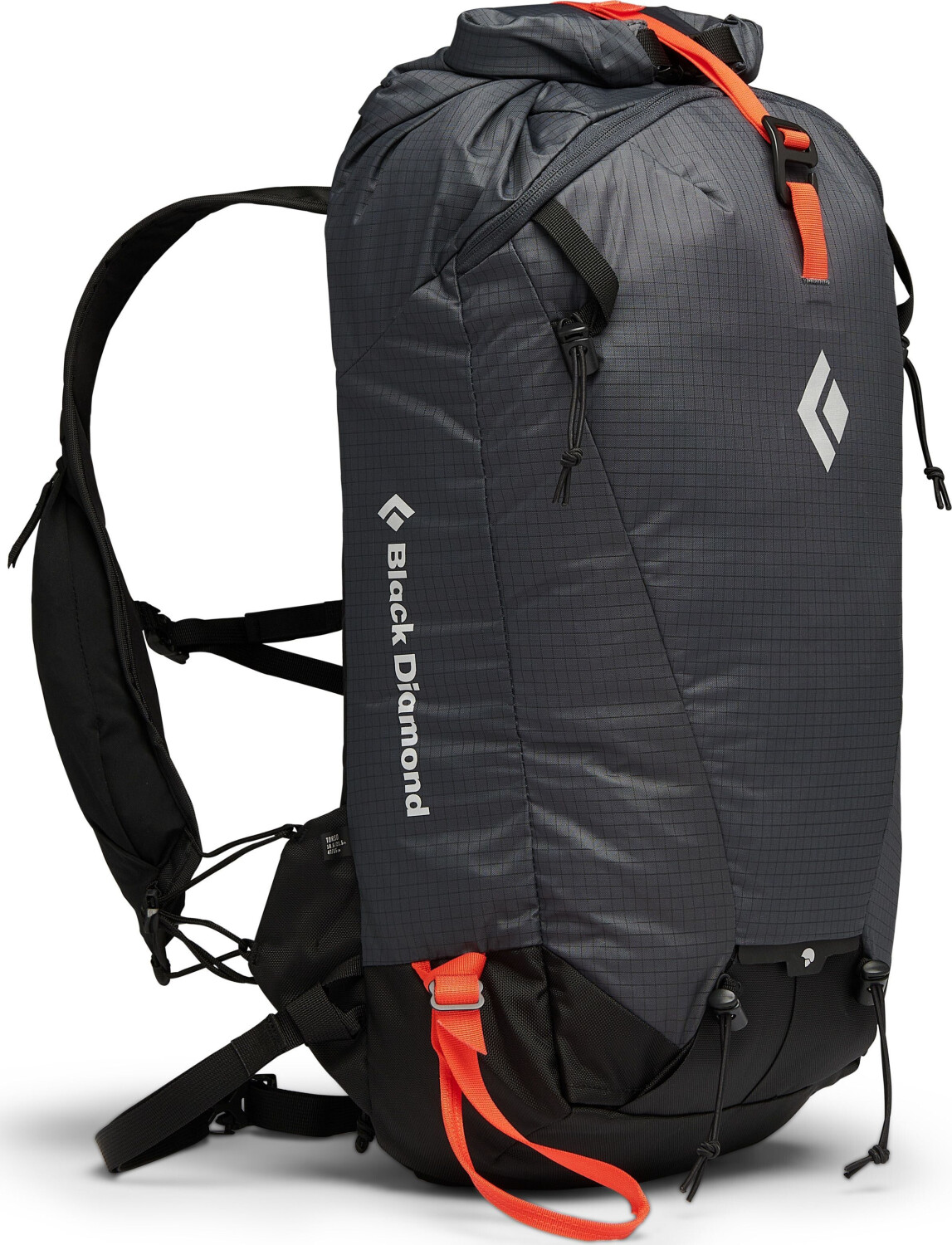 Black Diamond Cirque 25