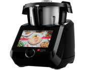 Pellicola Protettiva Per Monsieur Cuisine Smart SKMS 1200 A1
