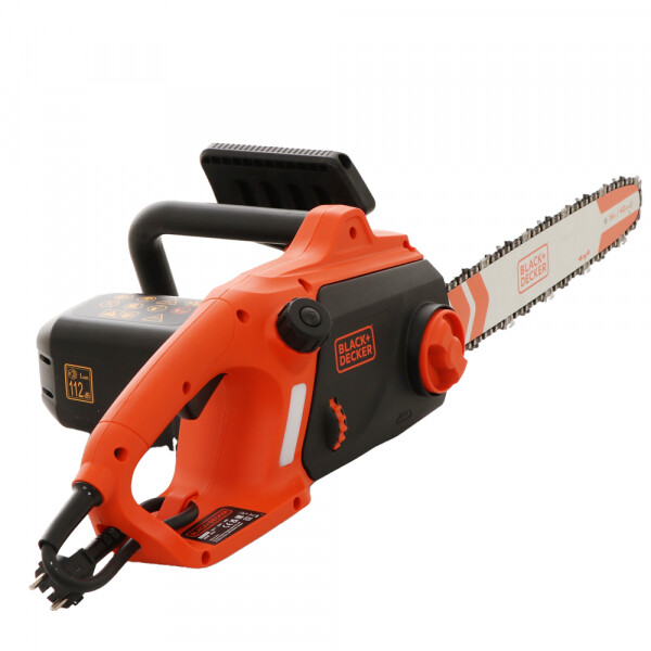 Black & Decker BECS2040-QS