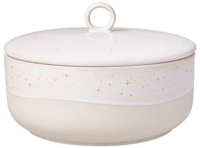 Villeroy & Boch Winter Glow can 18 cm