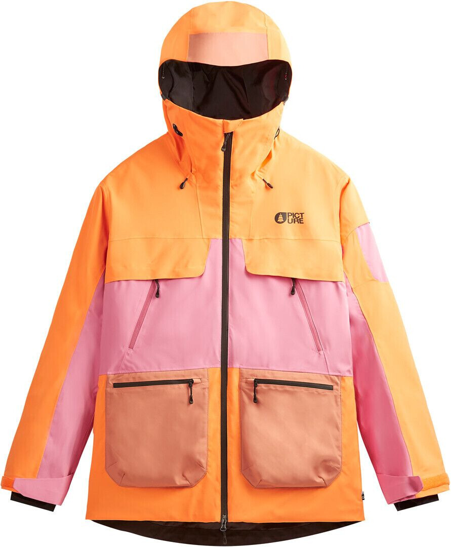 Picture Haakon Jacket