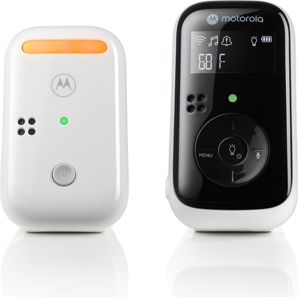 Motorola Baby monitor PIP11