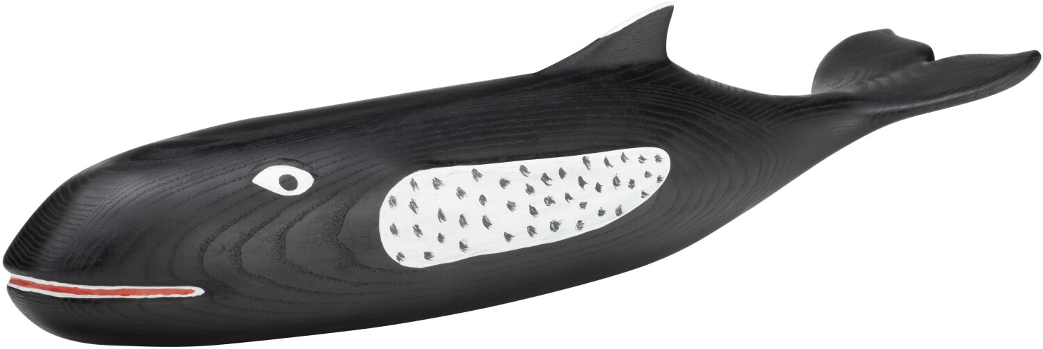 Vitra Whale 88cm (21511601)