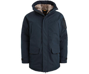 PME Legend Ice Pliot Jacket PJA2409136 ab 279 99 Preisvergleich bei idealo