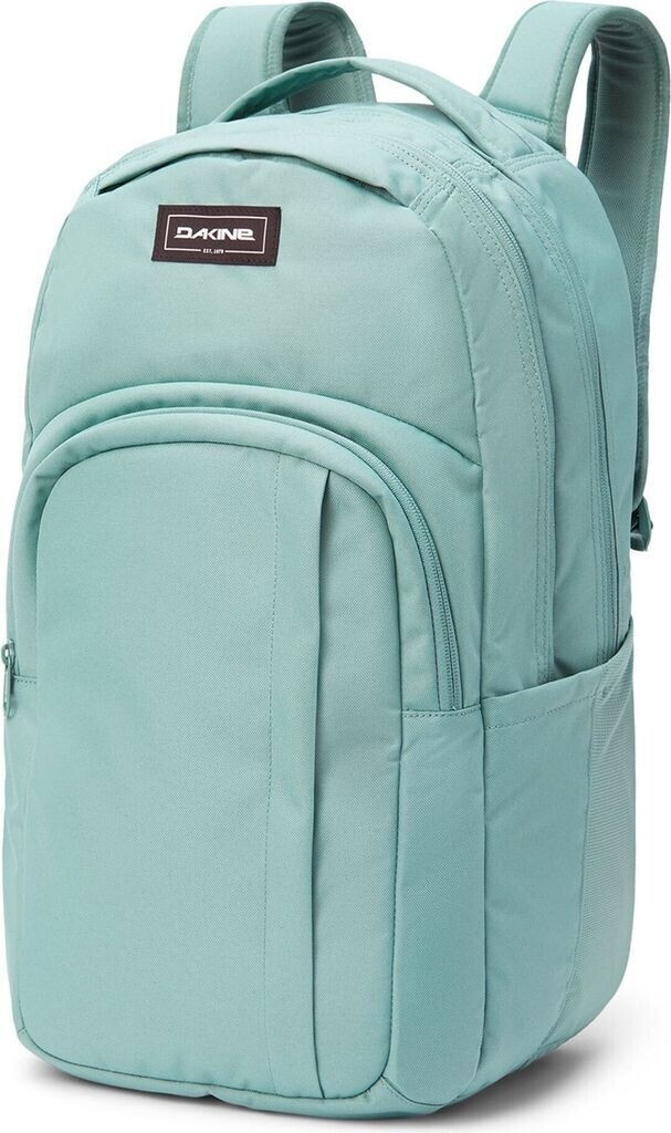 Dakine Campus 33L (10004336)