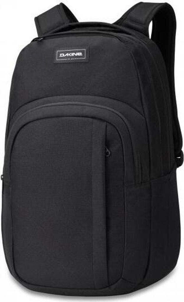 Dakine Campus 33L (10004336) black