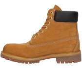 Scarpe uomo Timberland 2024 Prezzi bassi e migliori offerte su idealo