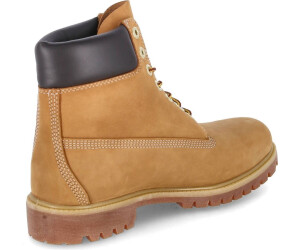 Timberland boots prix outlet