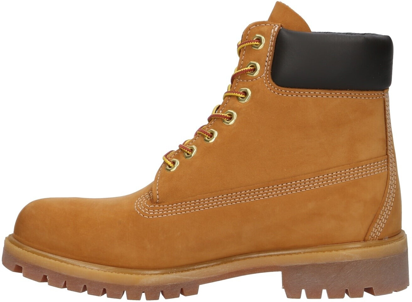 Timberland 6 Inch Premium (TB1100617131W-085)