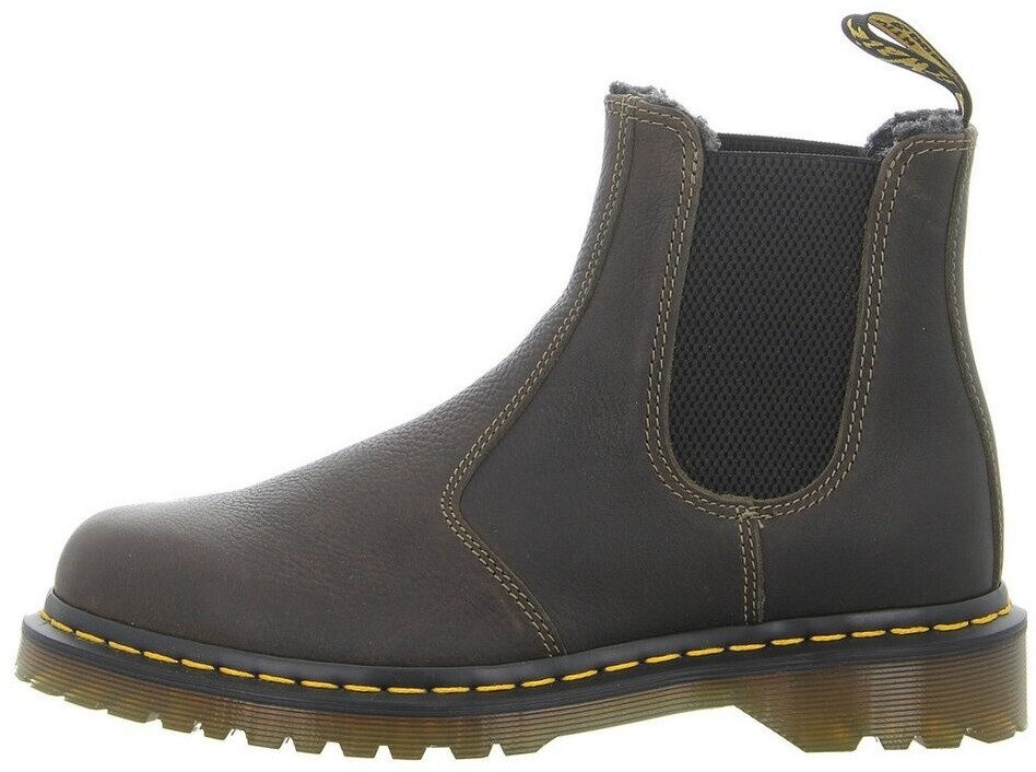 Dr. Martens 2976 Grizzly
