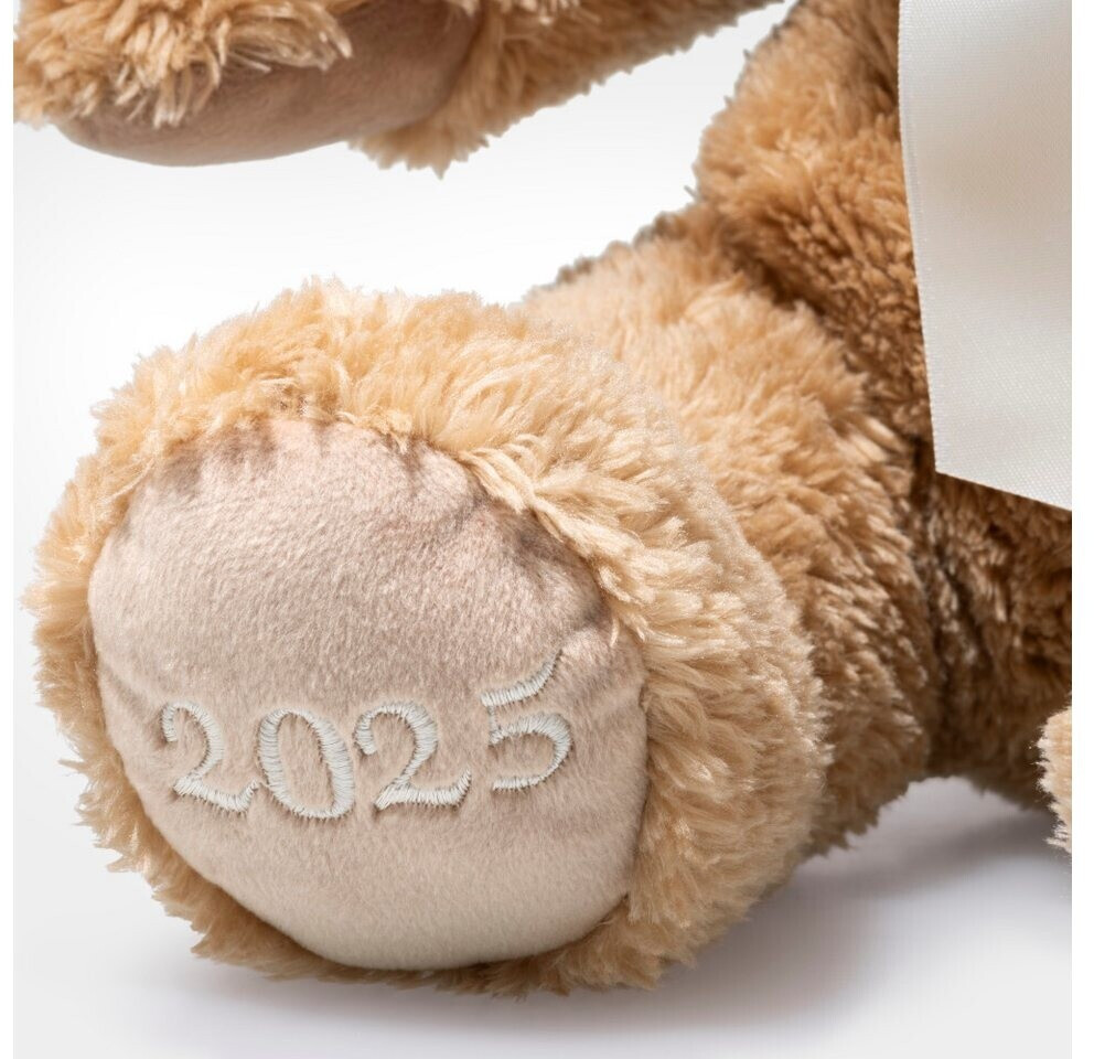 Hermann Jahresbär 2013 Steiff Cosy Teddy 4763/20 KFS 20cm 1968 - 1973 (5859) online