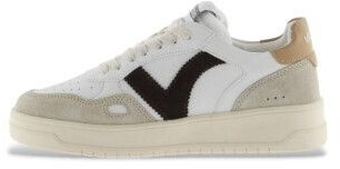 victoria Seul white/black