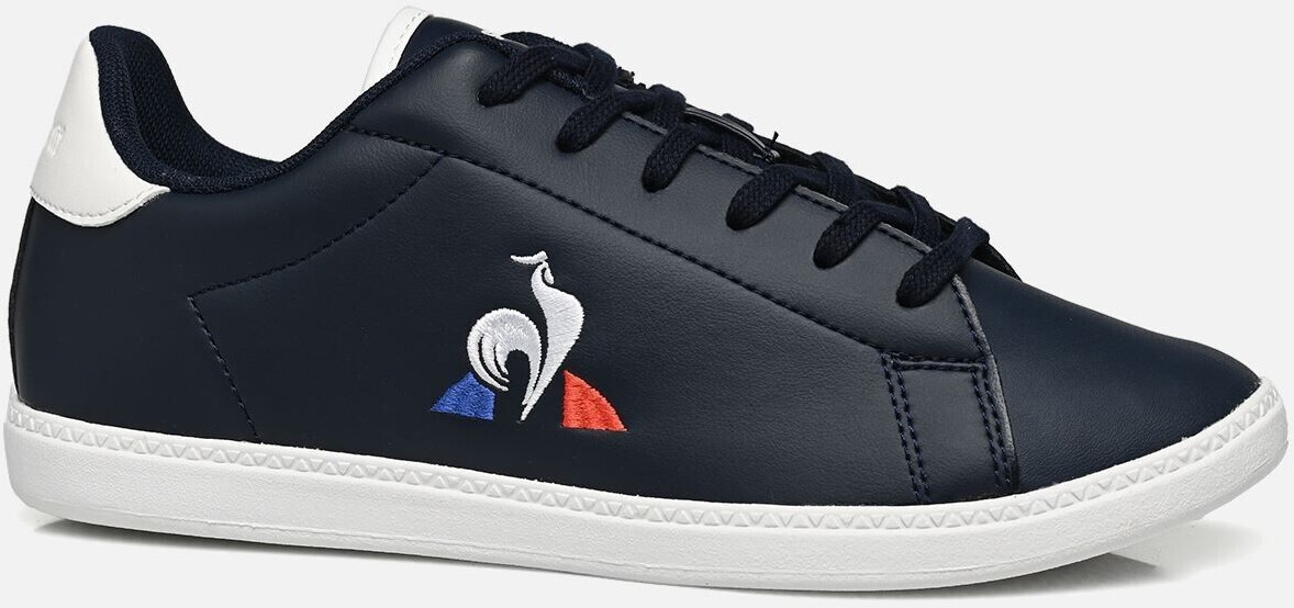 Le coq sportif courtset gs best sale