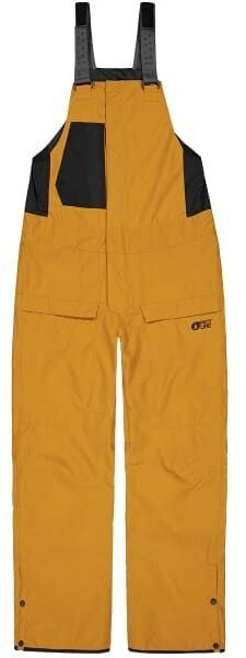 Picture Testy Bib Pants