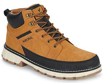 Kaporal Barlane Sneaker