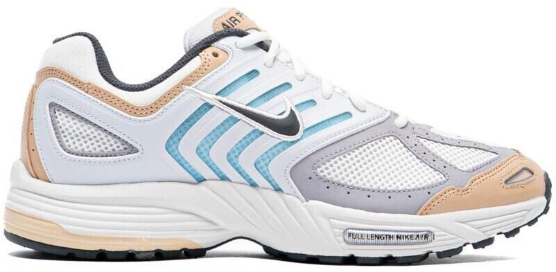Nike Air Pegasus 2005 (HM4348-100) sail/phantom/aquarius blue/anthracite