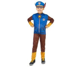 Costumi Carnevale Halloween bambini Paw Patrol 2024 Prezzi bassi e migliori offerte su idealo